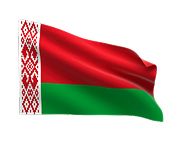 belarus flag