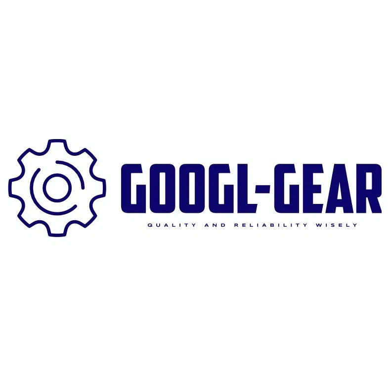 GOOGL-GEAR