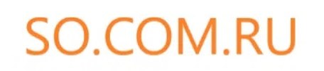 SO.COM.RU